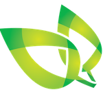 mental health psychotherapy service portishead