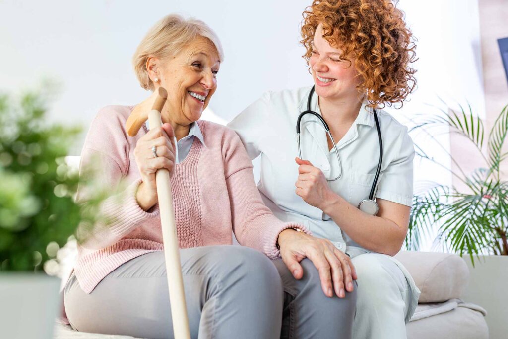 Parkinson's Disease