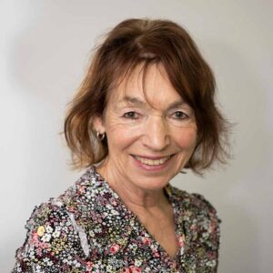 Wendy heath