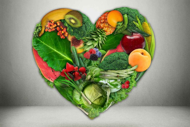 Nutritional Therapy