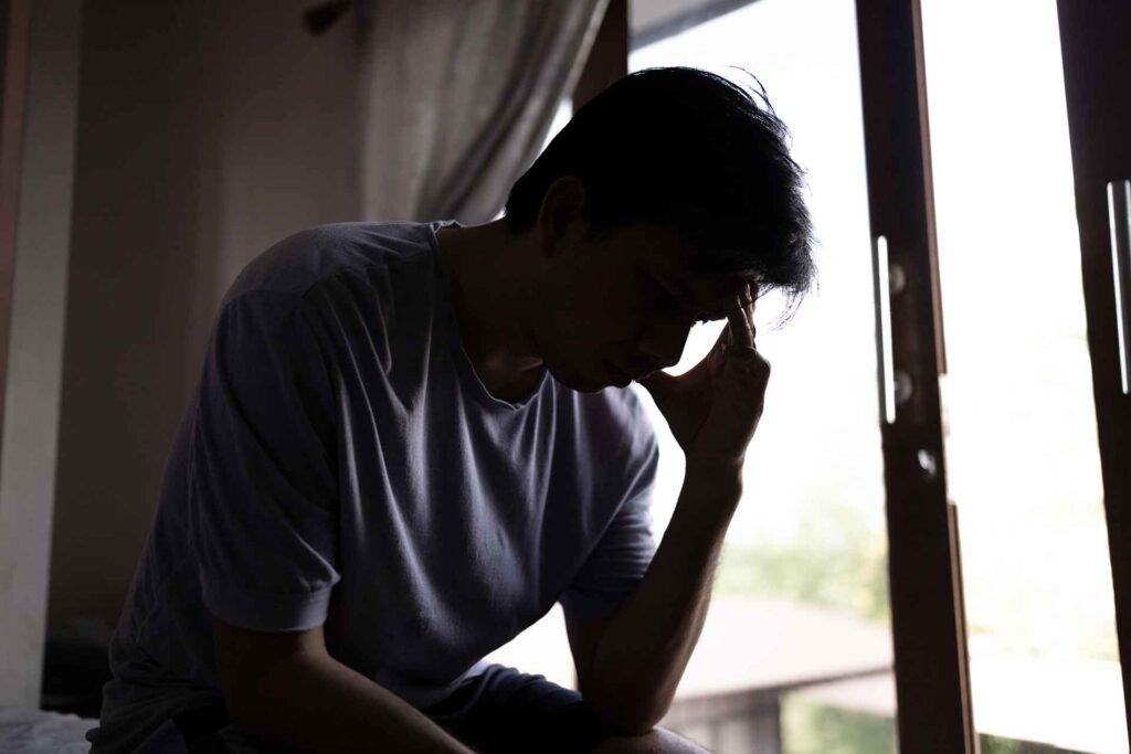 Select What causes Stress? Internal & External Stressors What causes Stress? Internal & External Stressors