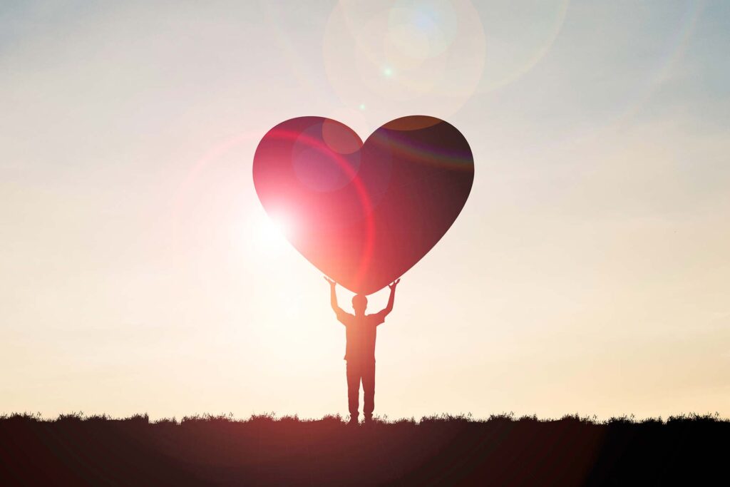 Empowering Heart Health: Your Guide to Preventing Coronary Heart Disease