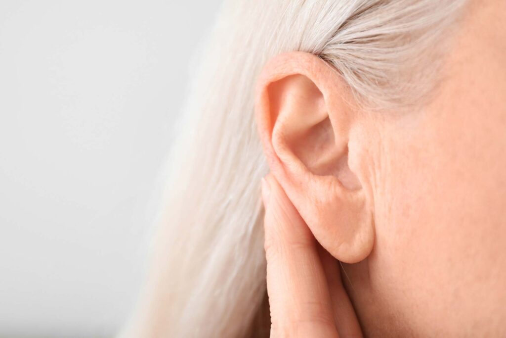 Audiology