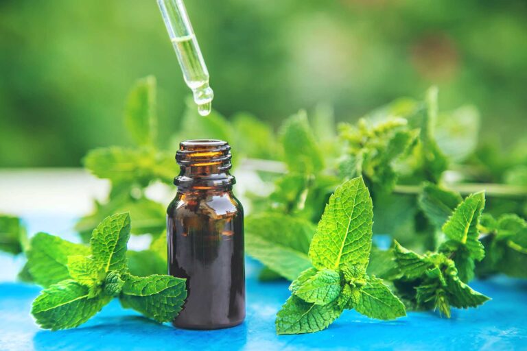 Homeopathy