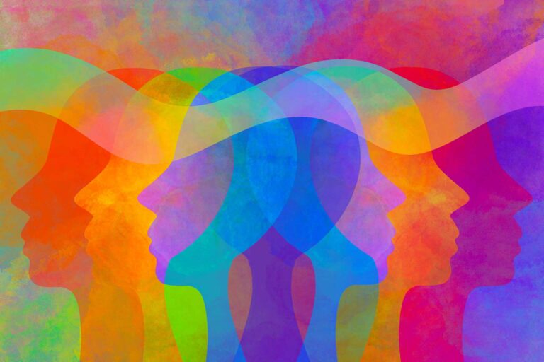 Hypnotherapy