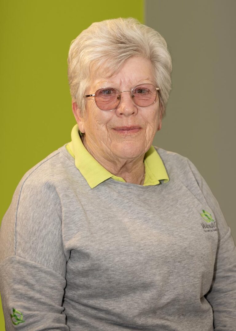 Jane Stainsby, reception