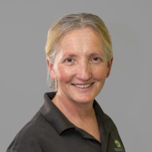 Tanya Hewitt