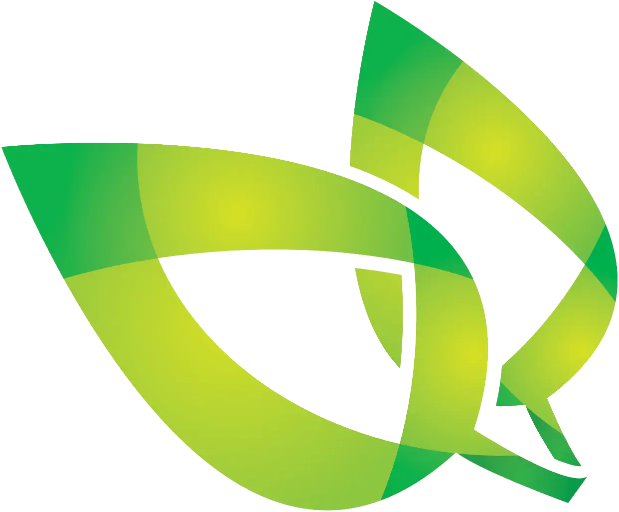 Walnut grove Clinic Logo