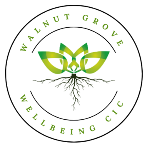 Walnut Grove CIC