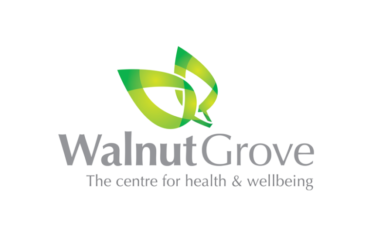 Walnut Grove Clinic Logo