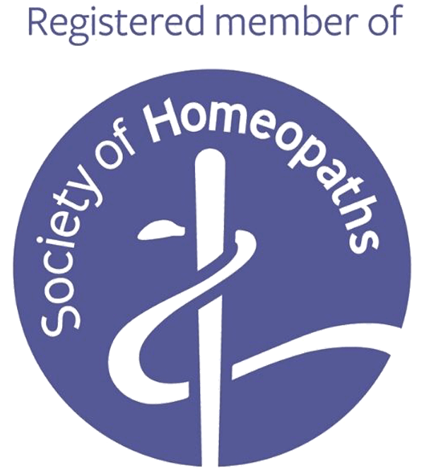 Society of Homeopaths