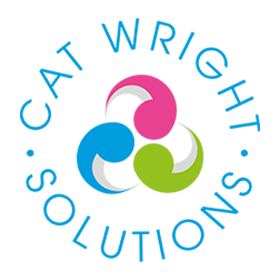 Cat Wright - Solution Focused Hypnotherapist & Psychotherapist