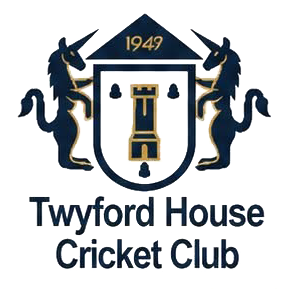 Twyford House Cricket Club