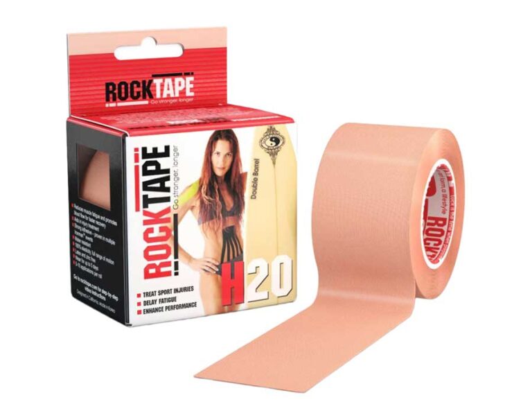 Rock Tape