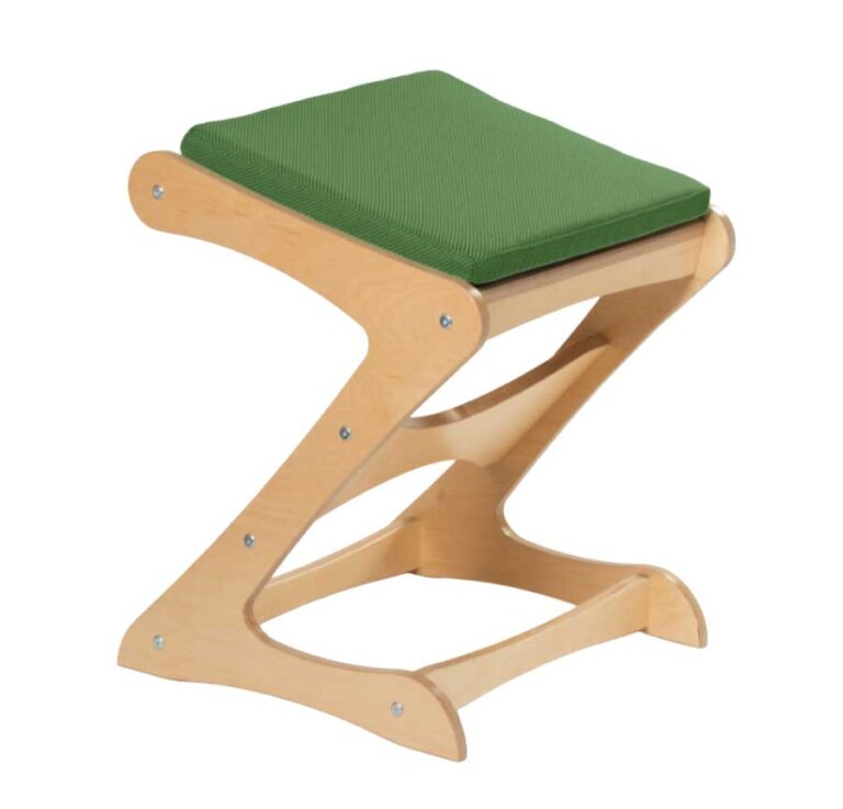 Z chair
